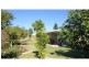 320 Nicholson Road, Alton Downs QLD 4702