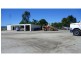 320 Nicholson Road, Alton Downs QLD 4702