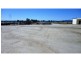 320 Nicholson Road, Alton Downs QLD 4702