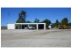 320 Nicholson Road, Alton Downs QLD 4702