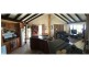 320 Nicholson Road, Alton Downs QLD 4702