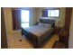 320 Nicholson Road, Alton Downs QLD 4702