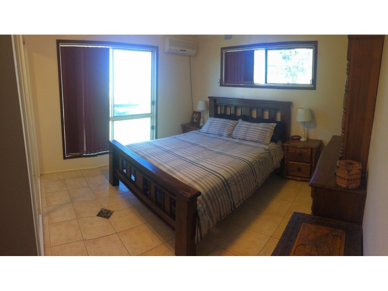 320 Nicholson Road, Alton Downs QLD 4702