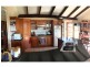 320 Nicholson Road, Alton Downs QLD 4702