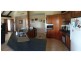 320 Nicholson Road, Alton Downs QLD 4702