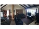 320 Nicholson Road, Alton Downs QLD 4702