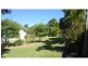 320 Nicholson Road, Alton Downs QLD 4702
