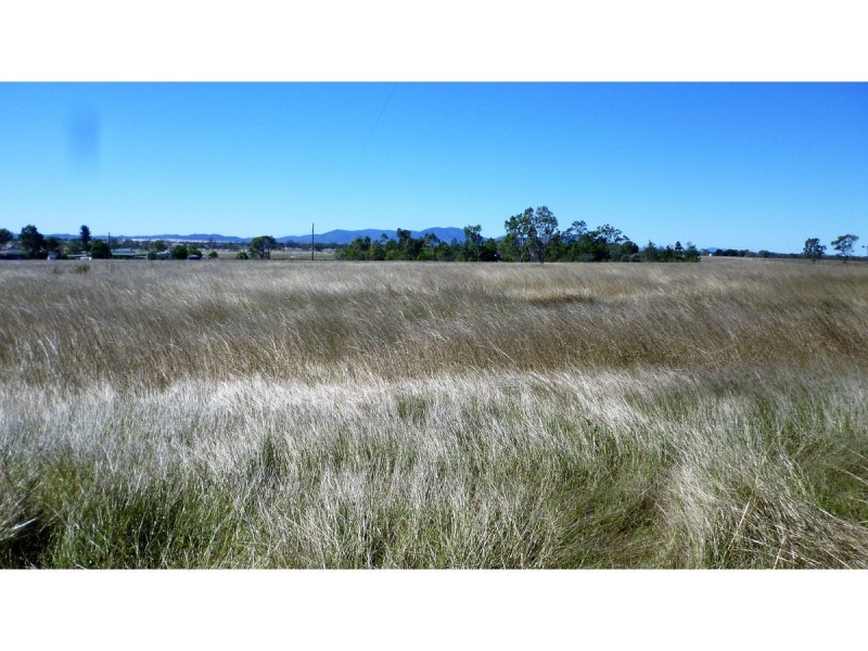 320 Nicholson Road, Alton Downs QLD 4702