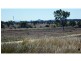 320 Nicholson Road, Alton Downs QLD 4702