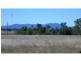 320 Nicholson Road, Alton Downs QLD 4702
