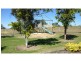 320 Nicholson Road, Alton Downs QLD 4702