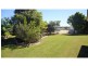 320 Nicholson Road, Alton Downs QLD 4702