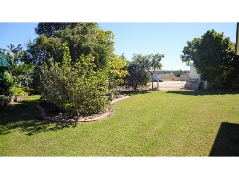 320 Nicholson Road, Alton Downs QLD 4702