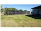 320 Nicholson Road, Alton Downs QLD 4702
