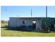 320 Nicholson Road, Alton Downs QLD 4702