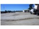 320 Nicholson Road, Alton Downs QLD 4702