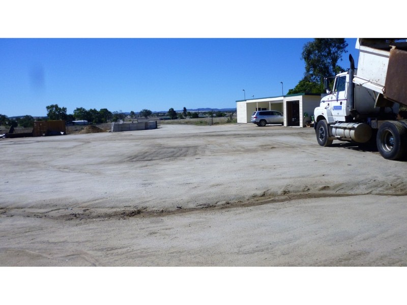 320 Nicholson Road, Alton Downs QLD 4702