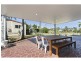 19 Westmoreland Street, Kawana QLD 4701