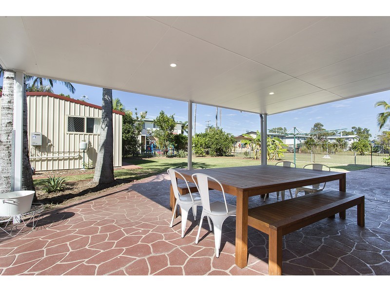 19 Westmoreland Street, Kawana QLD 4701
