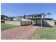 19 Westmoreland Street, Kawana QLD 4701