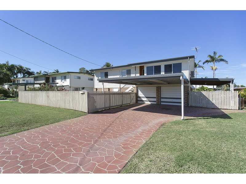 19 Westmoreland Street, Kawana QLD 4701