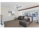 19 Westmoreland Street, Kawana QLD 4701