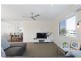 19 Westmoreland Street, Kawana QLD 4701