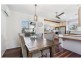 19 Westmoreland Street, Kawana QLD 4701