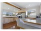 19 Westmoreland Street, Kawana QLD 4701