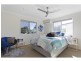19 Westmoreland Street, Kawana QLD 4701