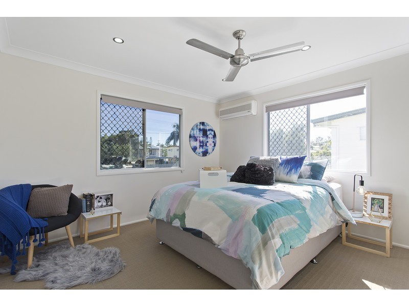 19 Westmoreland Street, Kawana QLD 4701