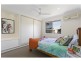 19 Westmoreland Street, Kawana QLD 4701
