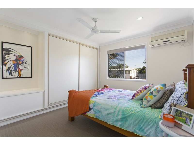 19 Westmoreland Street, Kawana QLD 4701