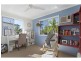19 Westmoreland Street, Kawana QLD 4701