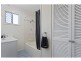 19 Westmoreland Street, Kawana QLD 4701
