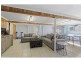 19 Westmoreland Street, Kawana QLD 4701