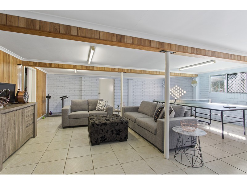 19 Westmoreland Street, Kawana QLD 4701