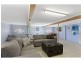 19 Westmoreland Street, Kawana QLD 4701