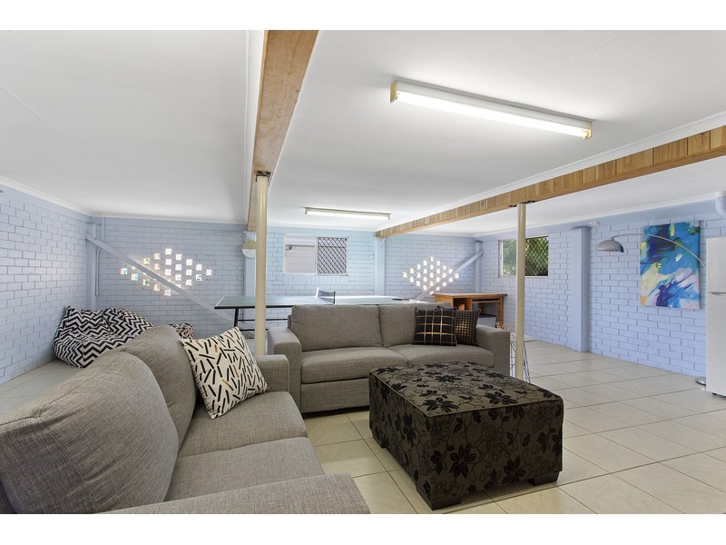 19 Westmoreland Street, Kawana QLD 4701
