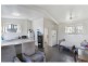 19 Westmoreland Street, Kawana QLD 4701