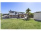 19 Westmoreland Street, Kawana QLD 4701