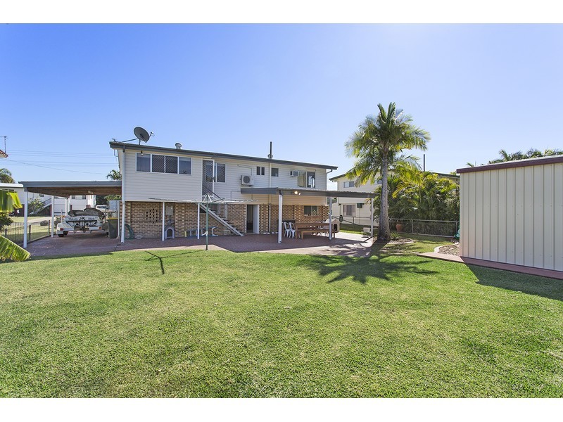 19 Westmoreland Street, Kawana QLD 4701