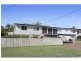 19 Westmoreland Street, Kawana QLD 4701