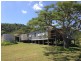 955 Hourigan Creek Road, Raglan QLD 4697