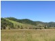 955 Hourigan Creek Road, Raglan QLD 4697