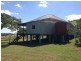 955 Hourigan Creek Road, Raglan QLD 4697