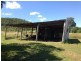 955 Hourigan Creek Road, Raglan QLD 4697