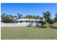 77 Nerimbera School Road, Nerimbera QLD 4701