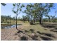 77 Nerimbera School Road, Nerimbera QLD 4701