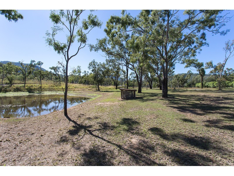 77 Nerimbera School Road, Nerimbera QLD 4701